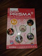 Prisma A2, Boeken, Ophalen of Verzenden, Nieuw, Non-fictie
