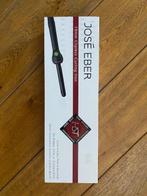 José Eber 19mm Krultang, Ophalen, Krultang of Stijltang