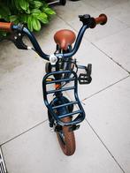 Jongensfiets Amigo Cool, Fietsen en Brommers, Fietsen | Jongens, Ophalen, Gebruikt, 14 inch of minder, Amigo