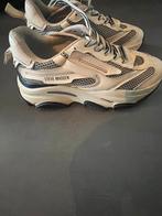 Mooie sneakers steve madden mt 38, Kleding | Heren, Schoenen, Verzenden, Zo goed als nieuw