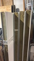 Isolatie platen dit weekend ophalen 50 euro, Doe-het-zelf en Verbouw, Isolatie en Afdichting, Ophalen, Hardschuim (Pir), 15 m² of meer