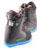 36,5 EU kinder snowboard schoenen BURTON YOUTH PROGRESSION, Verzenden, Nieuw, Schoenen