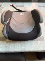 Nette stoelverhoger met Isofix., Overige merken, 15 t/m 36 kg, Ophalen of Verzenden, Zo goed als nieuw