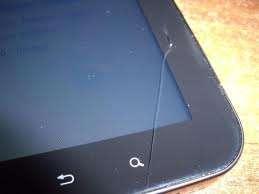 Samsung Tab docking connector stuk wij repareren hem, Computers en Software, Android Tablets, Nieuw, 10 inch, 32 GB, Ophalen of Verzenden