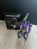 Transformers IDW Mastermind creations orion pax, Verzamelen, Transformers, G1, Ophalen of Verzenden, Zo goed als nieuw