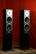 Audiovector SR 3 / SR3 Avantgarde TRADE.INRUIL Ribbon* Nice!, Audio, Tv en Foto, Luidsprekers, Overige merken, Ophalen of Verzenden