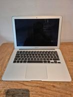 Apple MacBook Air, 13 inch, 2011, Ophalen of Verzenden, Zo goed als nieuw, 13 inch, Minder dan 2 Ghz