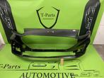 Ford Kuga ST-line voorbumper origineel bumper