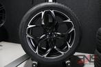 5x112 18 inch Passen Onder Cupra Formentor Velgen, Auto-onderdelen, Banden en Velgen, 18 inch, -, -, Banden en Velgen