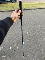 Driver shaft golf, Overige merken, Gebruikt, Verzenden, Motore