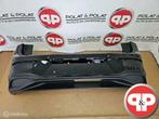 VW Golf 8 Achterbumper LC9X