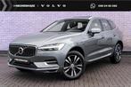 Volvo XC60 2.0 Recharge T6 AWD Business Pro | Apple Carplay/, Auto's, Volvo, 12 maanden, Stof, Gebruikt, 340 pk