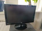 LG Monitor, Gaming, IPS, Ophalen of Verzenden, Lg