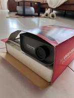 GAF View-Master 2-D Projector Kit *Vintage* Werkt*, Ophalen of Verzenden