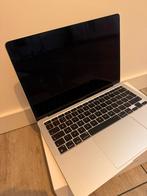 MacBook Air 13-inch (2020) M1 – 8GB / 256GB, Computers en Software, Apple Macbooks, 256 GB, Qwerty, 8 GB, 13 inch
