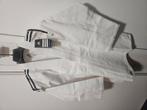 2 judojassen maat 160 nieuw, Ophalen of Verzenden, Nieuw