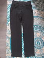 Broek Steps zwart maat 34, Kleding | Dames, Broeken en Pantalons, Verzenden, Zwart, Zo goed als nieuw, Maat 34 (XS) of kleiner