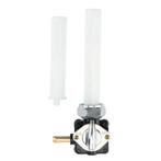 Benzinekraan vacuüm Harley Davidson, Verzenden