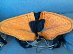 Pro limit windsurf trapeze, Ophalen, Gebruikt, Minder dan 250 cm, Overige typen