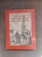 Een Nieuw Medemblikker scharre zootje, Boeken, Ophalen of Verzenden, 20e eeuw of later, Zo goed als nieuw