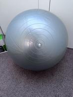 Gymbal, Seizoenskaart, Eén persoon, December