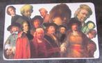 kunstkrukje Rembrandt 45x27x23h, Ophalen of Verzenden, Nieuw