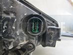 Koplamp KIA SPORTAGE IV 4 GT-LINE GTLINE FACELIFT FULL LED 1, Auto-onderdelen, Ophalen of Verzenden, 6 maanden garantie, Gebruikt