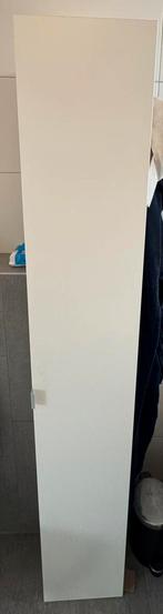 Ikea kast badkamer, Minder dan 50 cm, Ophalen of Verzenden, Zo goed als nieuw, 150 tot 200 cm