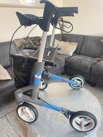 Als nieuw rollator topro troja 5G maat s, Ophalen, Nieuw
