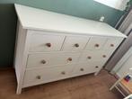 IKEA Hemnes ladekast, Kinderen en Baby's, Kinderkamer | Commodes en Kasten, Ophalen, 50 tot 70 cm, 90 tot 105 cm, 100 cm of meer