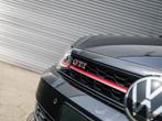 Volkswagen Polo 2.0 TSI GTI Pano Beats Navi Cruise Camera, Voorwielaandrijving, Gebruikt, Zwart, Bedrijf