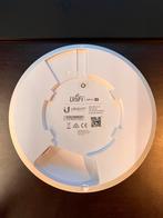 2x Unifi AC-LR Access Points - Perfecte Staat!, Computers en Software, Accesspoints, Ophalen of Verzenden, Zo goed als nieuw