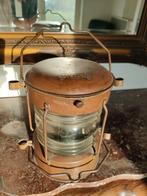 Ankerlicht, Ophalen of Verzenden