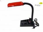 Brilliant Bureaulamp 80's, Gebruikt, Persönlich / vertraulich  Brilliant AG  Meldestelle Hinweisgeber  Brilliantstr. 1  27432 Gnarrenburg