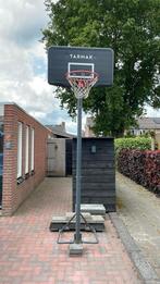 Basket, Ophalen, Gebruikt, Ring, Bord of Paal