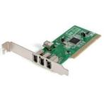PCI FireWire Controller Card, Verzenden, Facturen@maascomputers.nl, Cargadoorweg 23, 6541 BT Nijmegen, Maas Computers