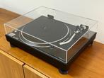 Nieuwe stofkap Technics SL-100C en SL-1500C, Audio, Tv en Foto, Platenspelers, Info@intovinyl.com, Nieuw, Ophalen of Verzenden