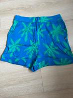 Fabienne chapot korte broek maat m, Maat 38/40 (M), Kort, Zo goed als nieuw, Fabienne Chapot