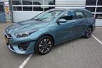 Kia CEED 1.6 GDI PHEV DYN+L, All Season, Stoelpakket, Winter, Automaat, 77 km/l, Gebruikt, Huisgarantie