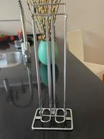 Nespresso cuphouder 40 stuks, Ophalen, Zo goed als nieuw