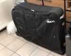 Evoc bike bag - pak je fiets goed in!, Ophalen, Zo goed als nieuw