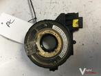Vw Golf 5 1.4 2004 Sleepring, Auto-onderdelen, Dashboard en Schakelaars, Ophalen of Verzenden, Gebruikt