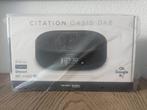 Harman Kardon Citation Oasis DAB - nieuw in verpakking, Audio, Tv en Foto, Luidsprekers, Overige merken, Overige typen, Nieuw