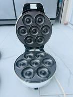 3-in-1 cake maker (Cup cake, Donut and Muffin), Hobby en Vrije tijd, Taarten en Cupcakes maken, Ophalen, Zo goed als nieuw, Cupcakes