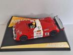 Ninco BMW V 12 LM Fat Ref Nr 50254, Overige merken, Racebaan, Ninco, Ninco