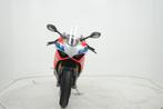 Ducati PANIGALE V4S CORSE (bj 2020), Motoren, Motoren | Ducati, Bedrijf, 1103 cc, Super Sport, 4 cilinders