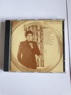 0838 leonard cohen - greatest hits, Cd's en Dvd's, Ophalen of Verzenden, 1960 tot 1980, Zo goed als nieuw