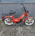 Tomos Opknapper Gezocht!!, Fietsen en Brommers, Brommers | Tomos, Ophalen, Gebruikt, Maximaal 45 km/u, Overige modellen