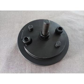 Krukassensor sensorring gereedschap OEM 303-1130 0195-L beschikbaar voor biedingen