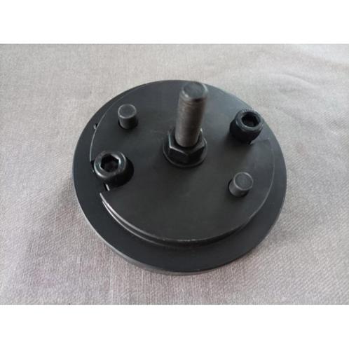 Krukassensor sensorring gereedschap OEM 303-1130 0195-L, Auto diversen, Autogereedschap, Nieuw, Verzenden